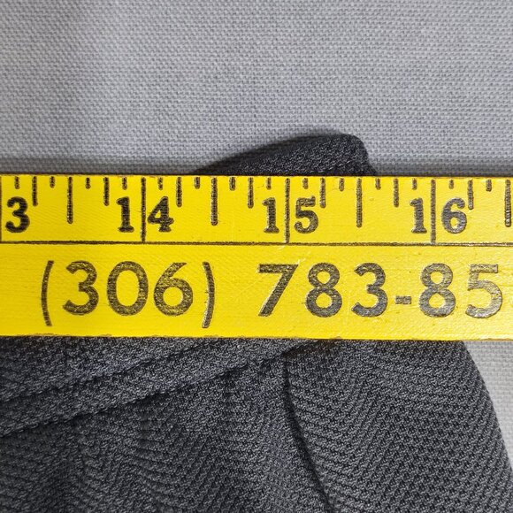 Reebok active wear jogger women's size L ?  grey with pink decoration - Picture 11 of 13